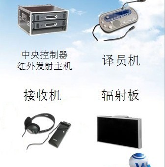 佛山同傳會(huì)議翻譯服務(wù) 專業(yè)語言橋梁助力全球交流
