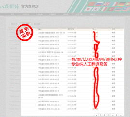 筆尖下的兩河 多領(lǐng)域翻譯藝術(shù)的探索與詮釋